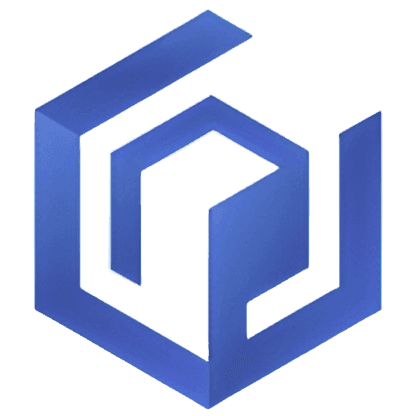 SmartCapital ανάλυση δεδομένων αγοράς